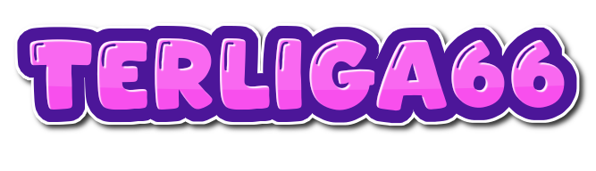 TERLIGA66