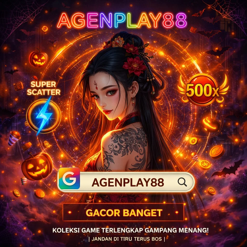 TERLIGA66 ⚡️ Titik Kumpul Pecinta Slot Online Gacor Hari Ini